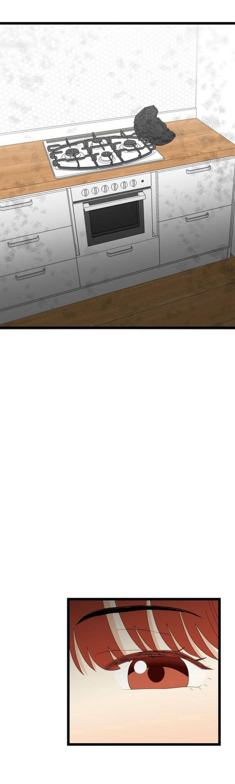 Giả Mạo Theo Phong Cách Chapter 65 - Trang 2