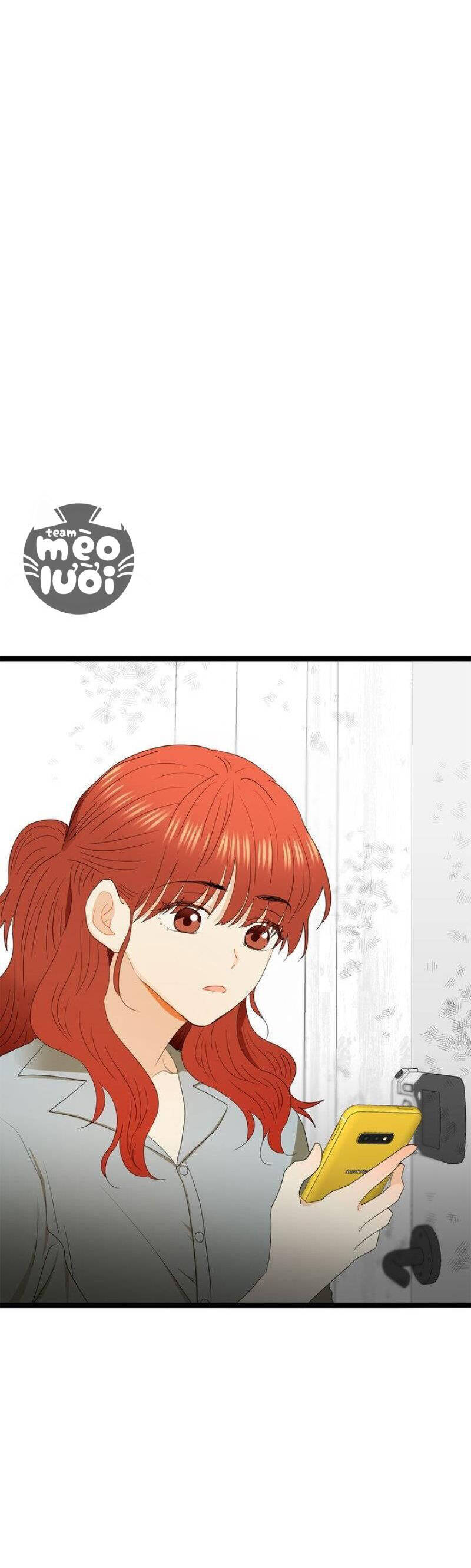 Giả Mạo Theo Phong Cách Chapter 65 - Trang 2