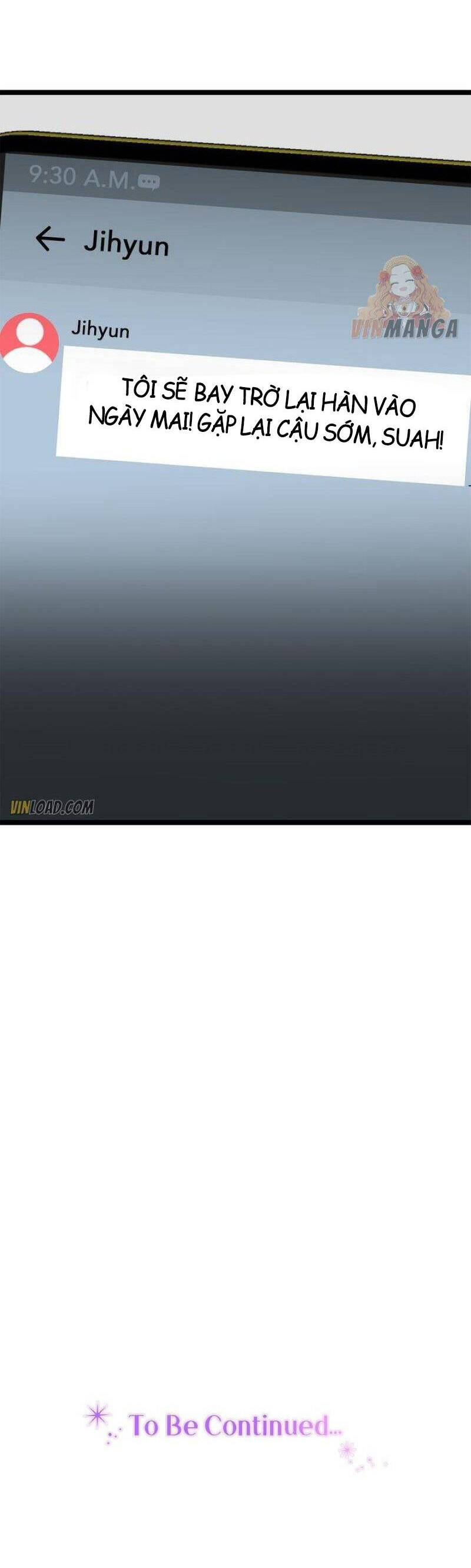 Giả Mạo Theo Phong Cách Chapter 65 - Trang 2