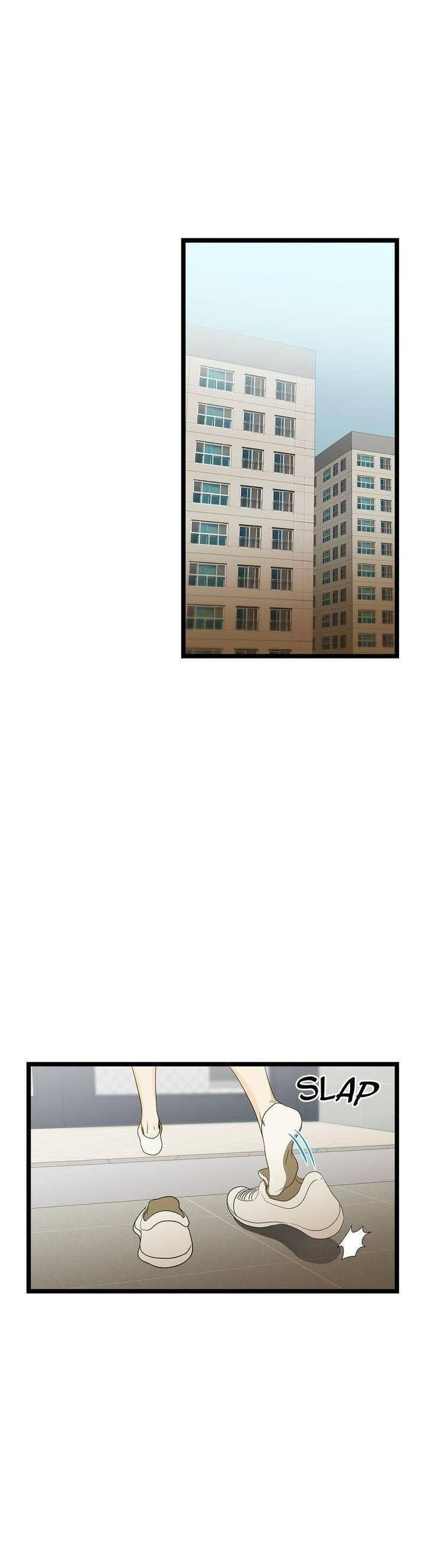 Giả Mạo Theo Phong Cách Chapter 66 - Trang 2