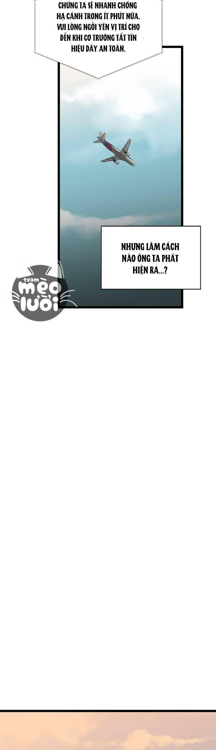 Giả Mạo Theo Phong Cách Chapter 66 - Trang 2