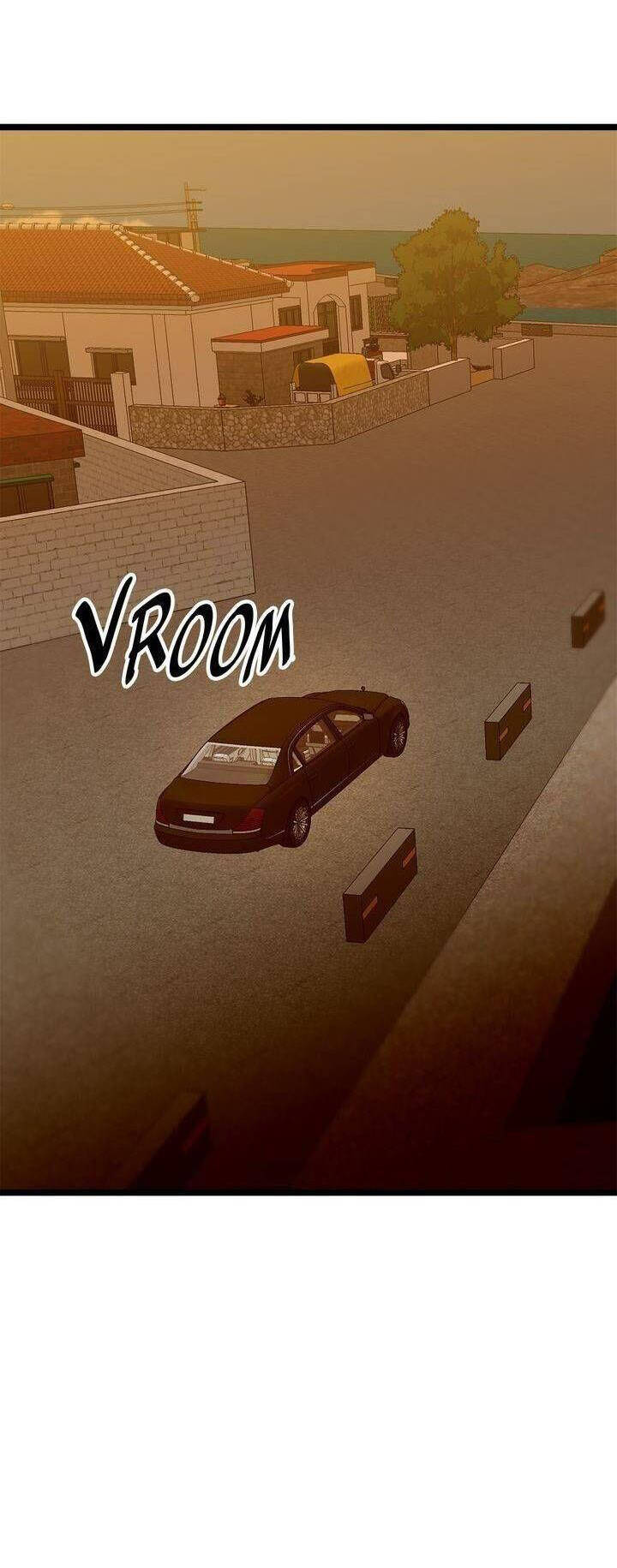 Giả Mạo Theo Phong Cách Chapter 66 - Trang 2