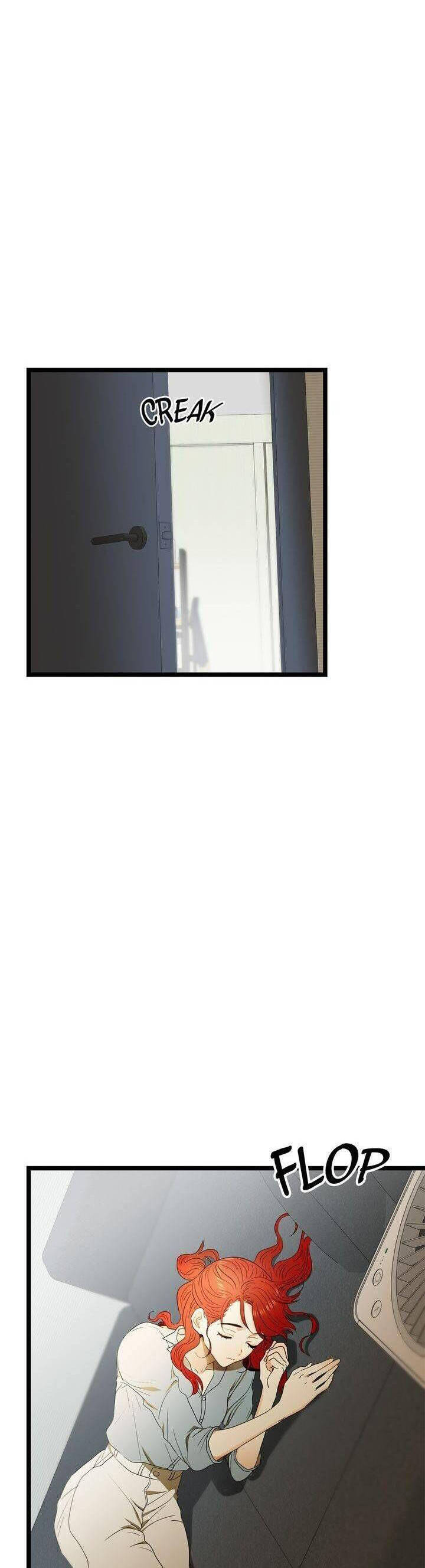 Giả Mạo Theo Phong Cách Chapter 66 - Trang 2