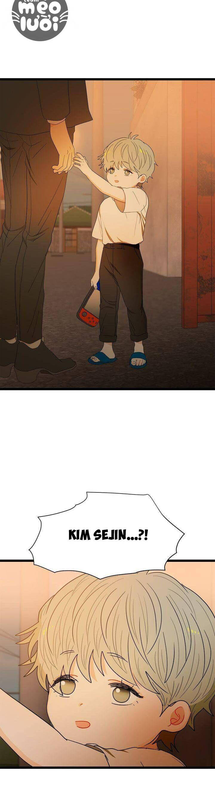 Giả Mạo Theo Phong Cách Chapter 66 - Trang 2