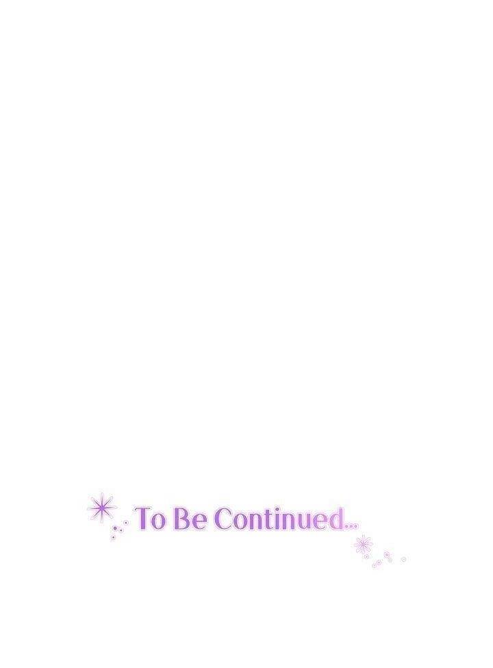 Giả Mạo Theo Phong Cách Chapter 66 - Trang 2