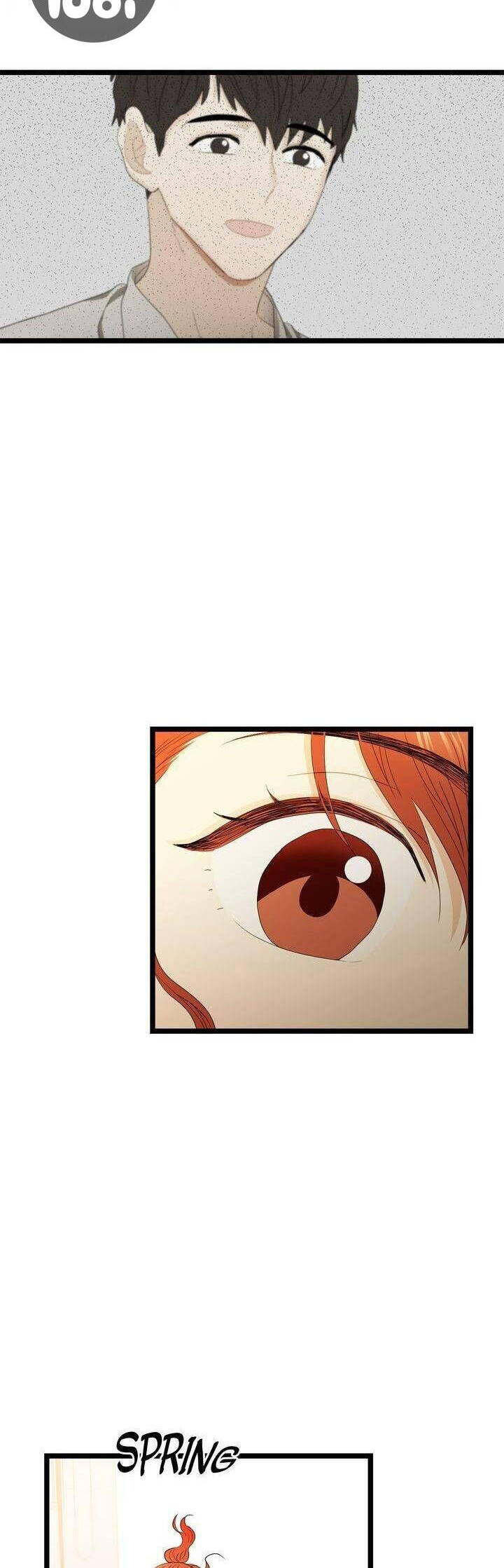 Giả Mạo Theo Phong Cách Chapter 66 - Trang 2