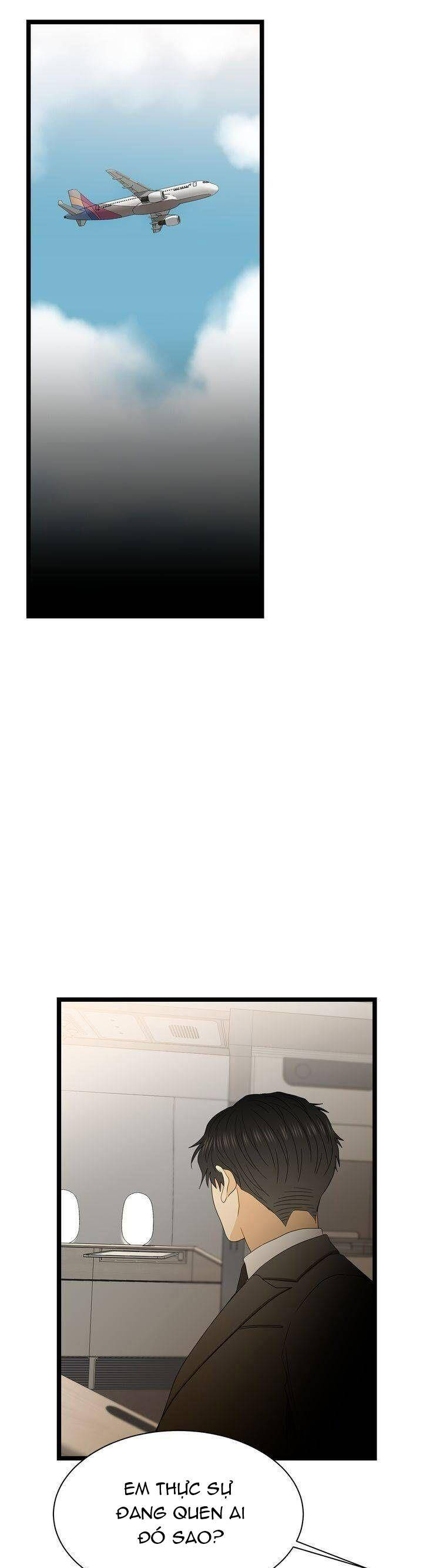 Giả Mạo Theo Phong Cách Chapter 66 - Trang 2