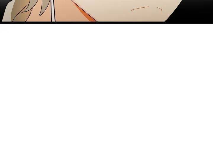 Giả Mạo Theo Phong Cách Chapter 67 - Trang 2