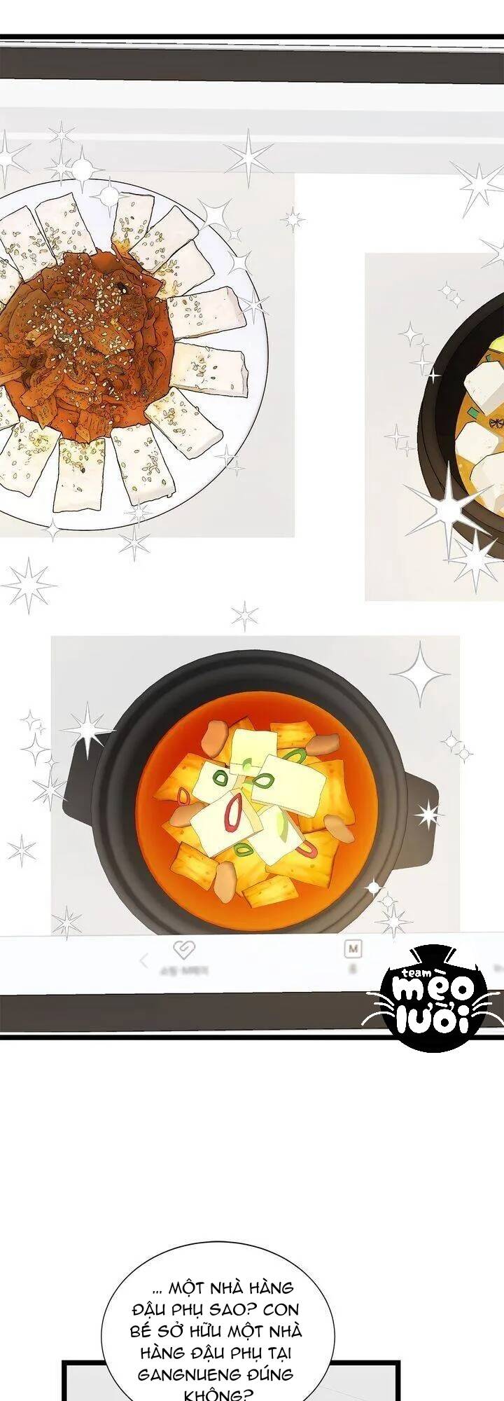 Giả Mạo Theo Phong Cách Chapter 67 - Trang 2