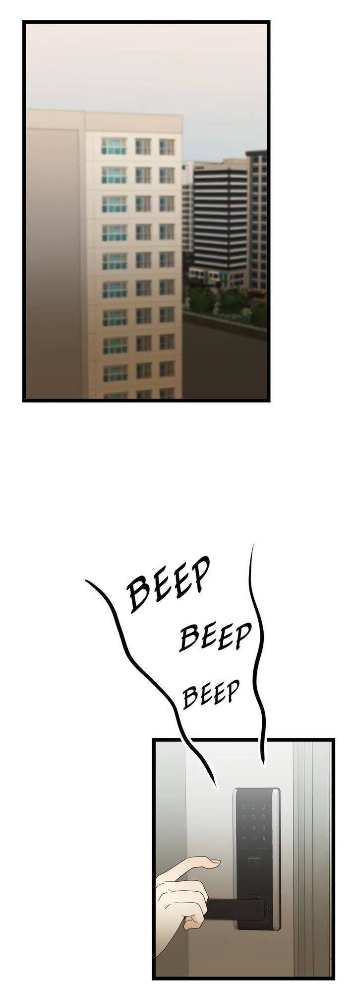 Giả Mạo Theo Phong Cách Chapter 67 - Trang 2