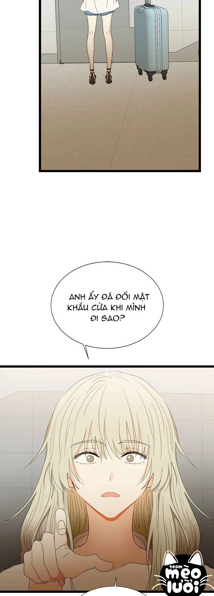 Giả Mạo Theo Phong Cách Chapter 67 - Trang 2