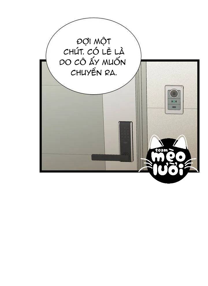 Giả Mạo Theo Phong Cách Chapter 67 - Trang 2