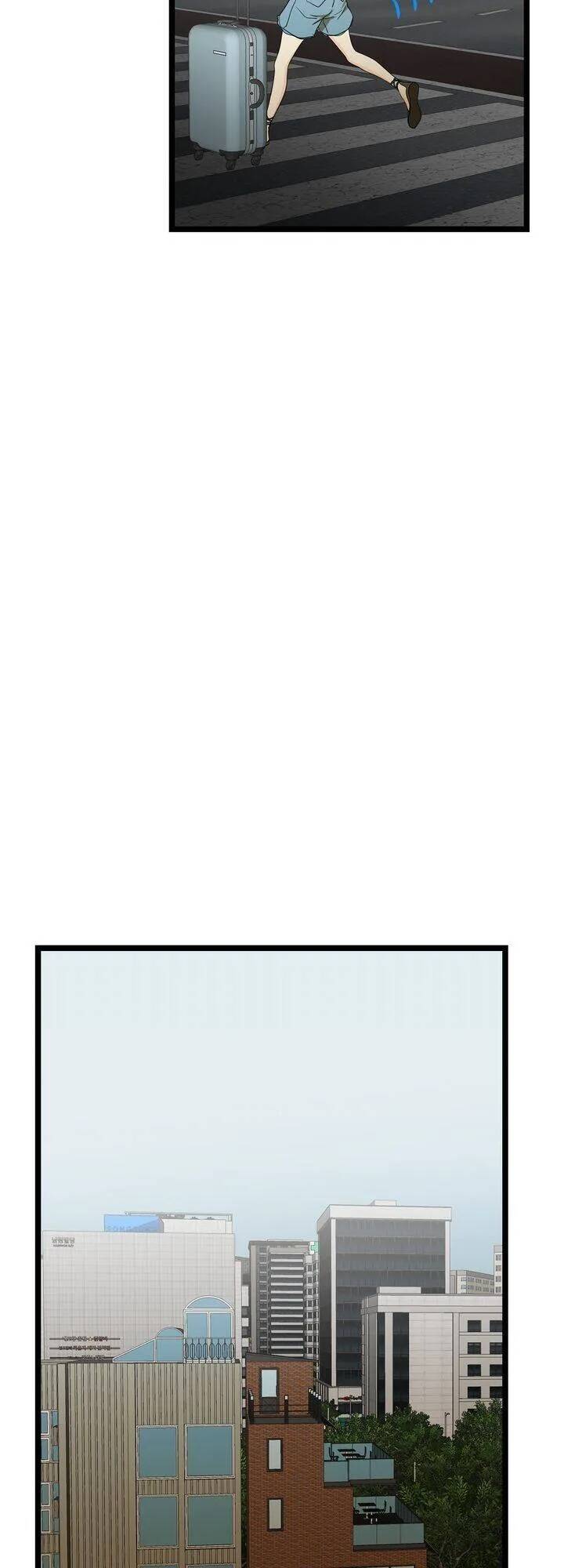 Giả Mạo Theo Phong Cách Chapter 67 - Trang 2