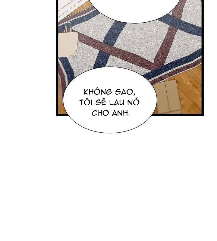 Giả Mạo Theo Phong Cách Chapter 67 - Trang 2