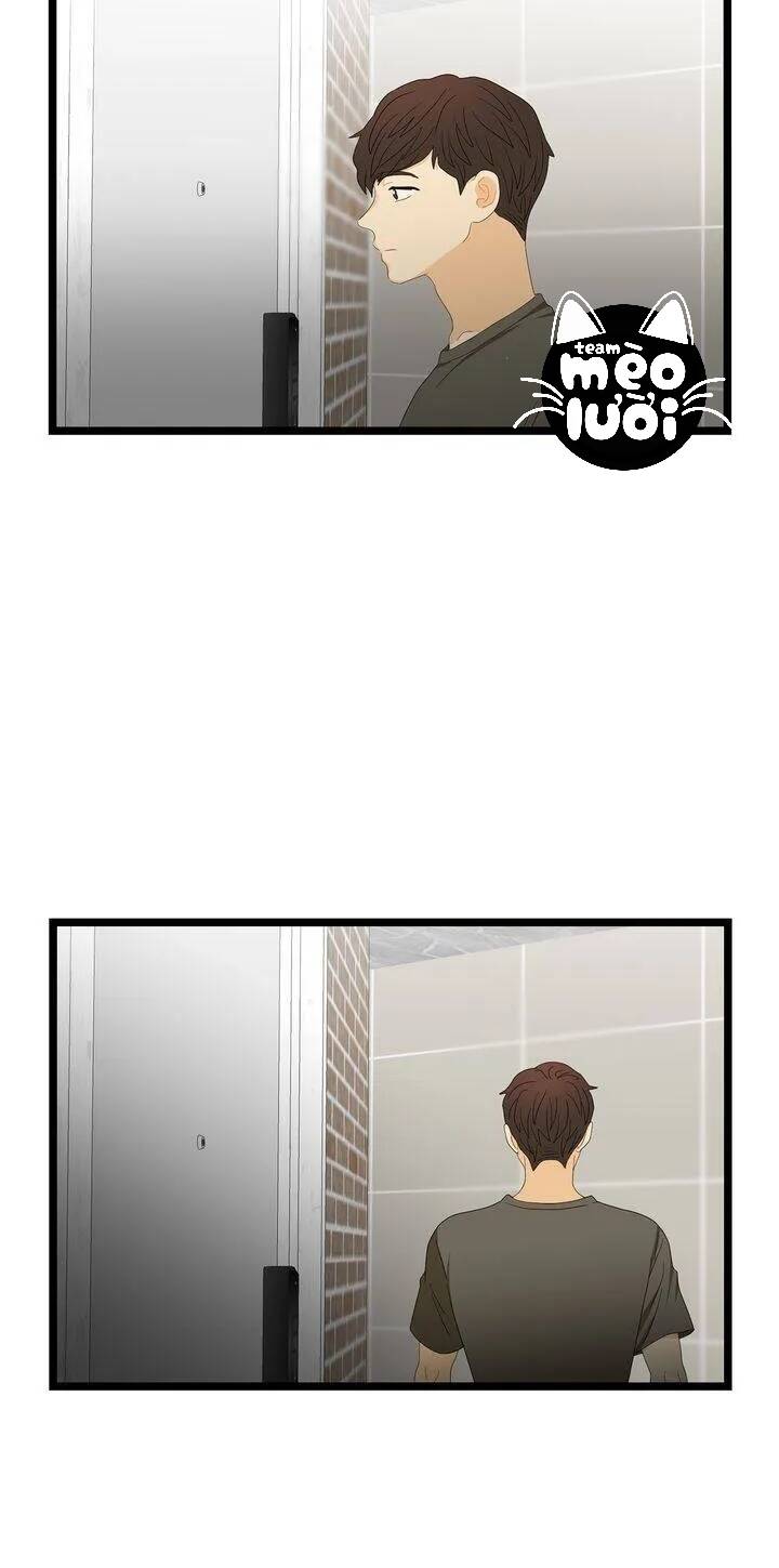 Giả Mạo Theo Phong Cách Chapter 67 - Trang 2