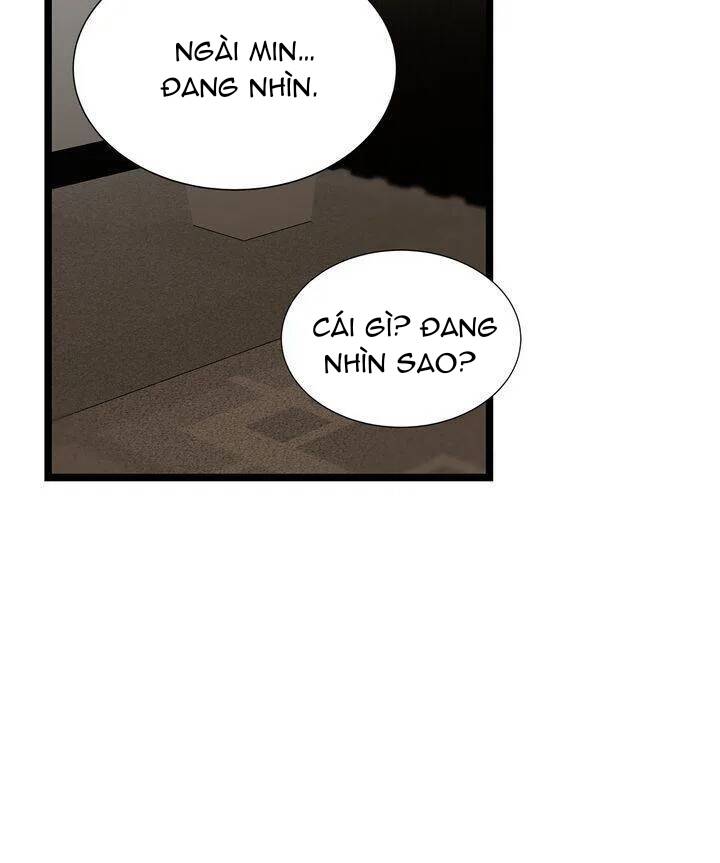 Giả Mạo Theo Phong Cách Chapter 67 - Trang 2