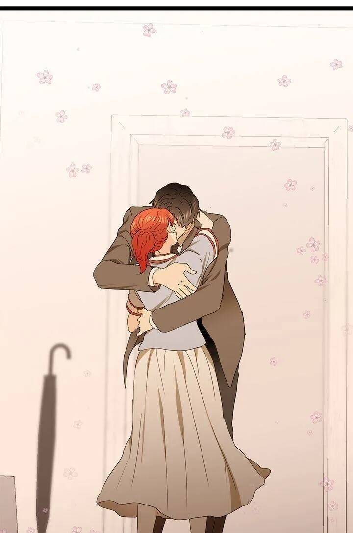 Giả Mạo Theo Phong Cách Chapter 67 - Trang 2