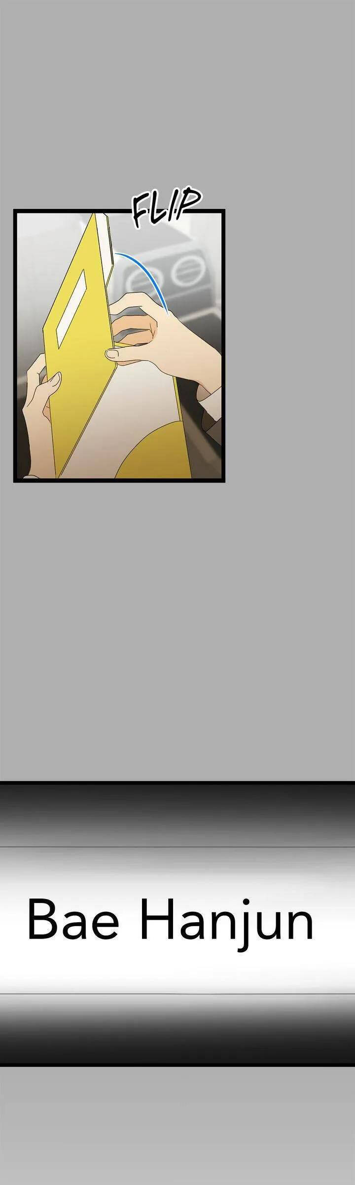 Giả Mạo Theo Phong Cách Chapter 68 - Trang 2