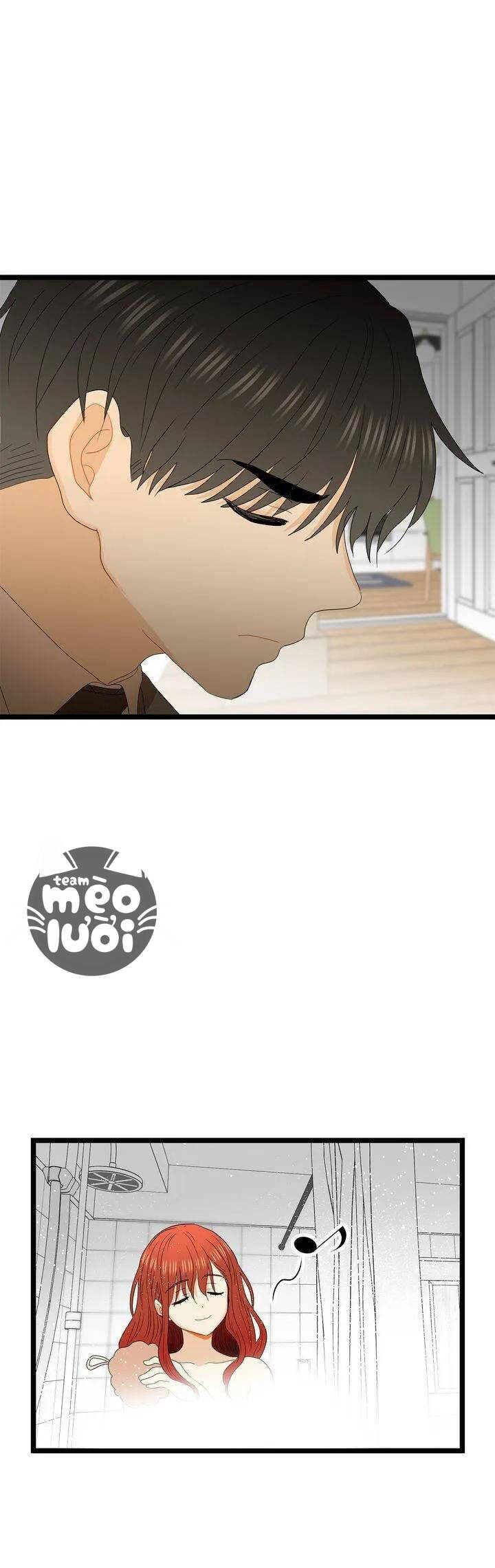 Giả Mạo Theo Phong Cách Chapter 68 - Trang 2