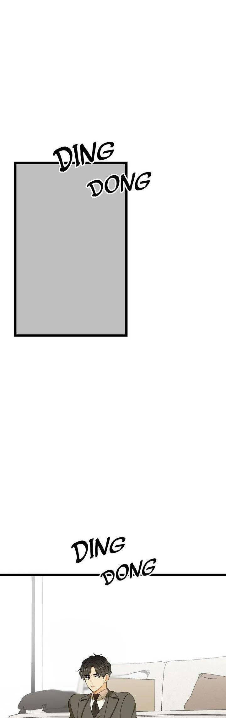 Giả Mạo Theo Phong Cách Chapter 68 - Trang 2