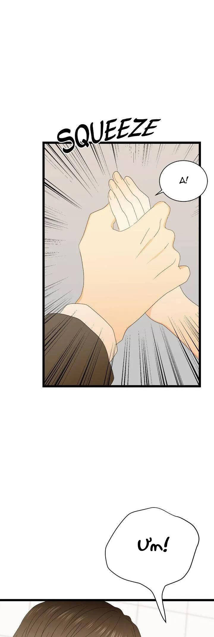 Giả Mạo Theo Phong Cách Chapter 68 - Trang 2