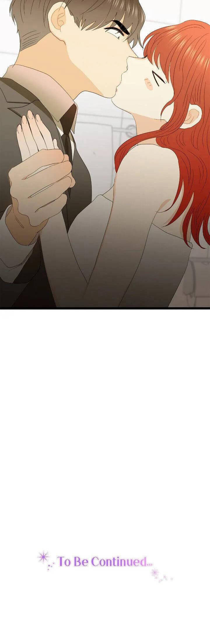 Giả Mạo Theo Phong Cách Chapter 68 - Trang 2