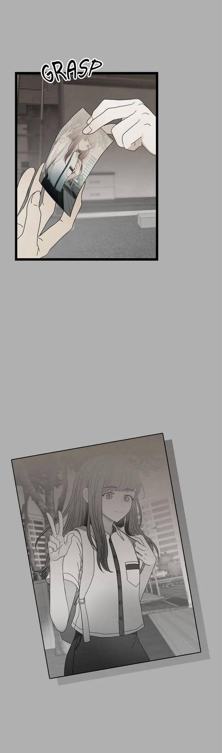 Giả Mạo Theo Phong Cách Chapter 68 - Trang 2