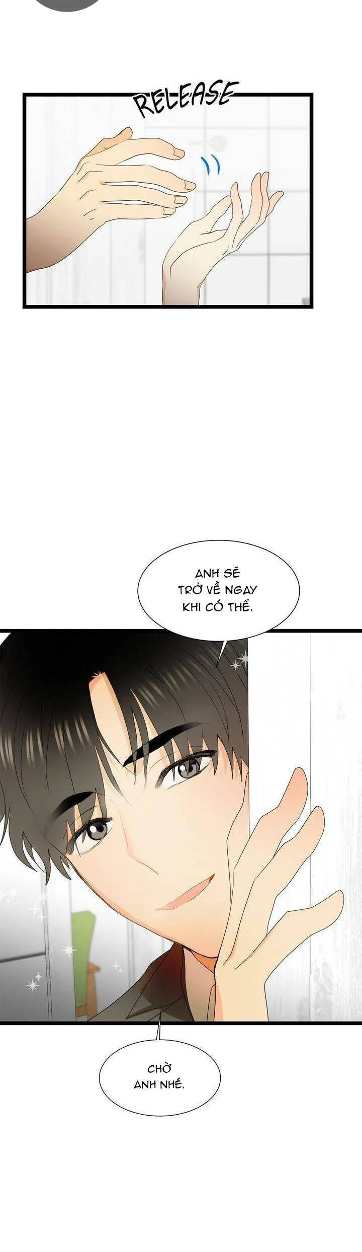 Giả Mạo Theo Phong Cách Chapter 69 - Trang 2