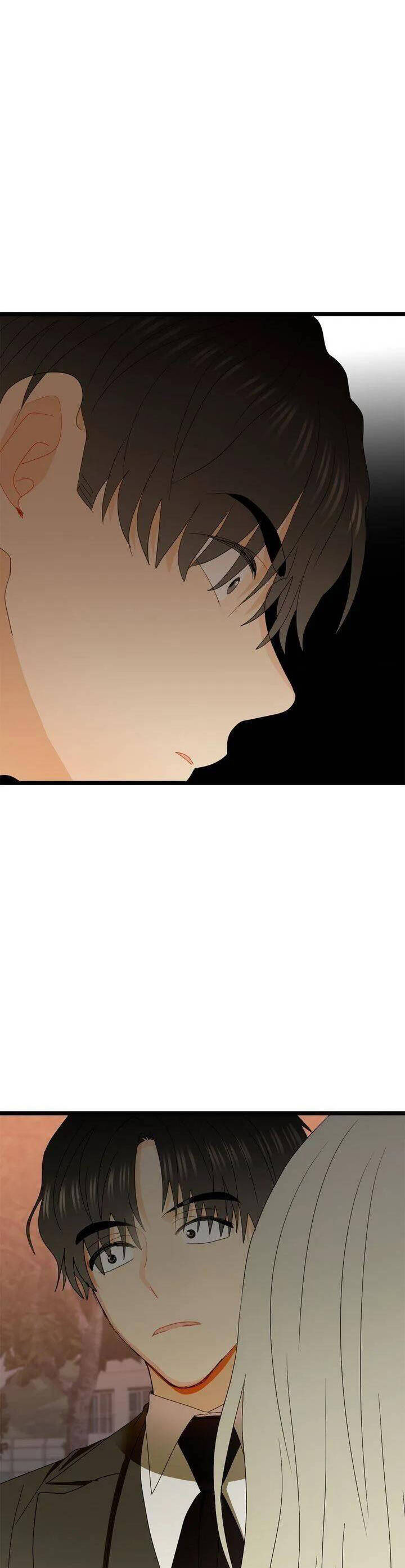 Giả Mạo Theo Phong Cách Chapter 69 - Trang 2