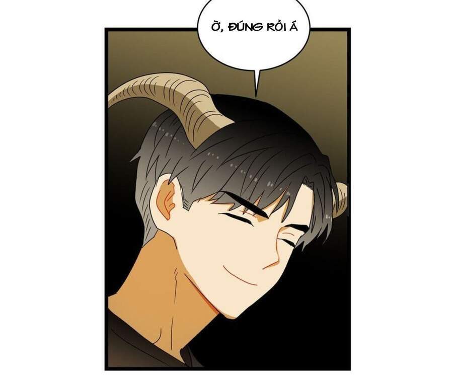 Giả Mạo Theo Phong Cách Chapter 7 - Trang 2