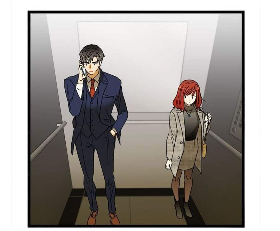 Giả Mạo Theo Phong Cách Chapter 7 - Trang 2