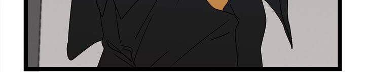 Giả Mạo Theo Phong Cách Chapter 7 - Trang 2