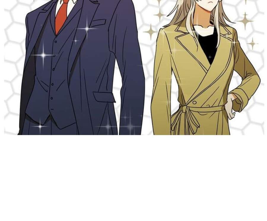 Giả Mạo Theo Phong Cách Chapter 7 - Trang 2