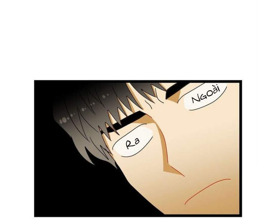 Giả Mạo Theo Phong Cách Chapter 7 - Trang 2