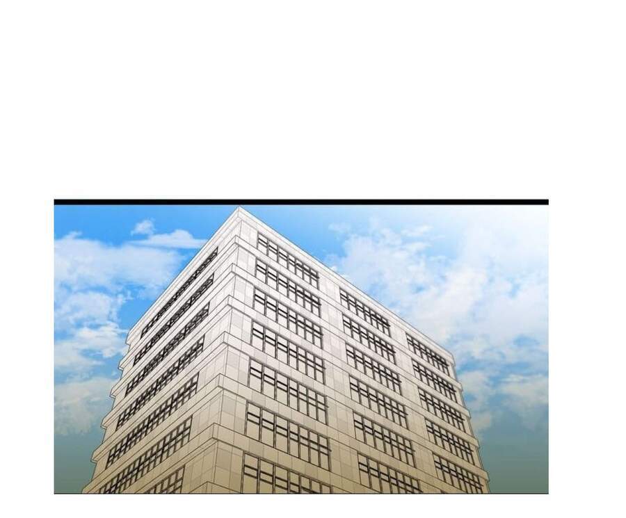 Giả Mạo Theo Phong Cách Chapter 7 - Trang 2