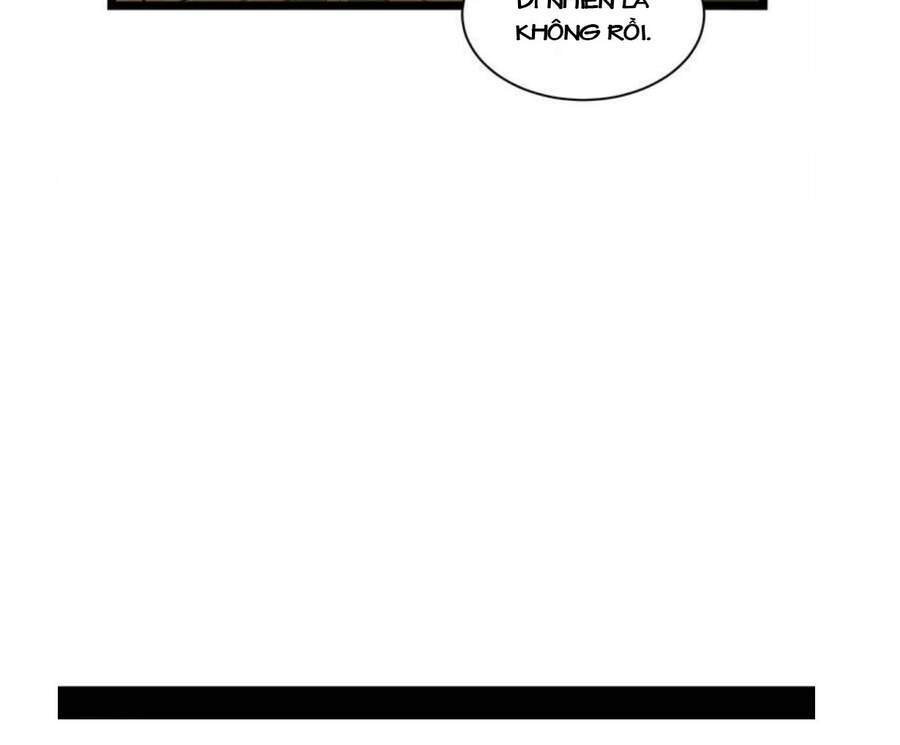 Giả Mạo Theo Phong Cách Chapter 7 - Trang 2