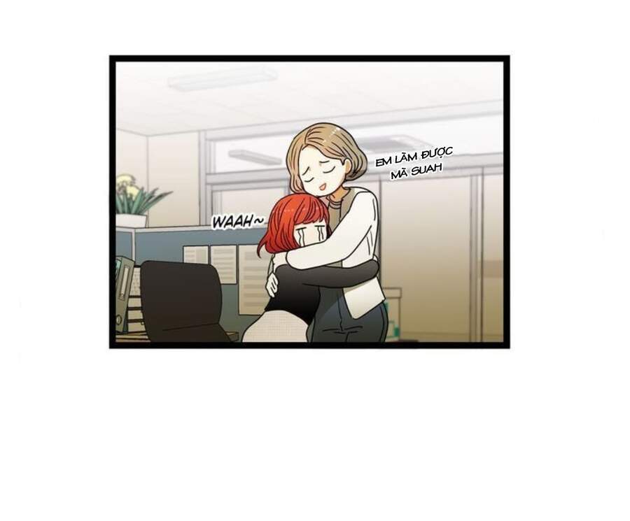 Giả Mạo Theo Phong Cách Chapter 7 - Trang 2