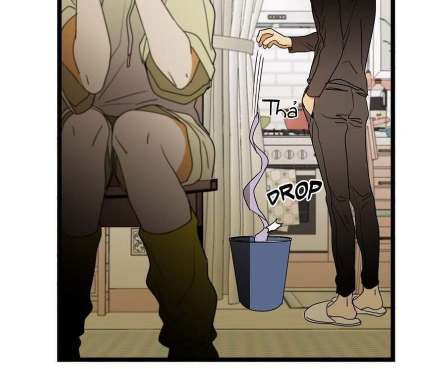 Giả Mạo Theo Phong Cách Chapter 7 - Trang 2