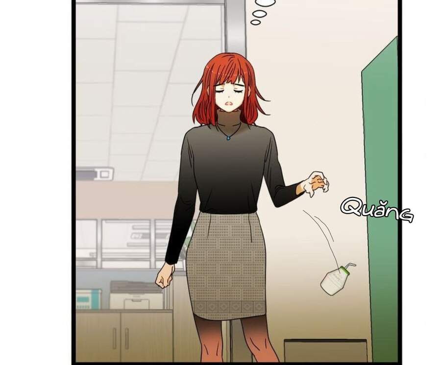 Giả Mạo Theo Phong Cách Chapter 7 - Trang 2