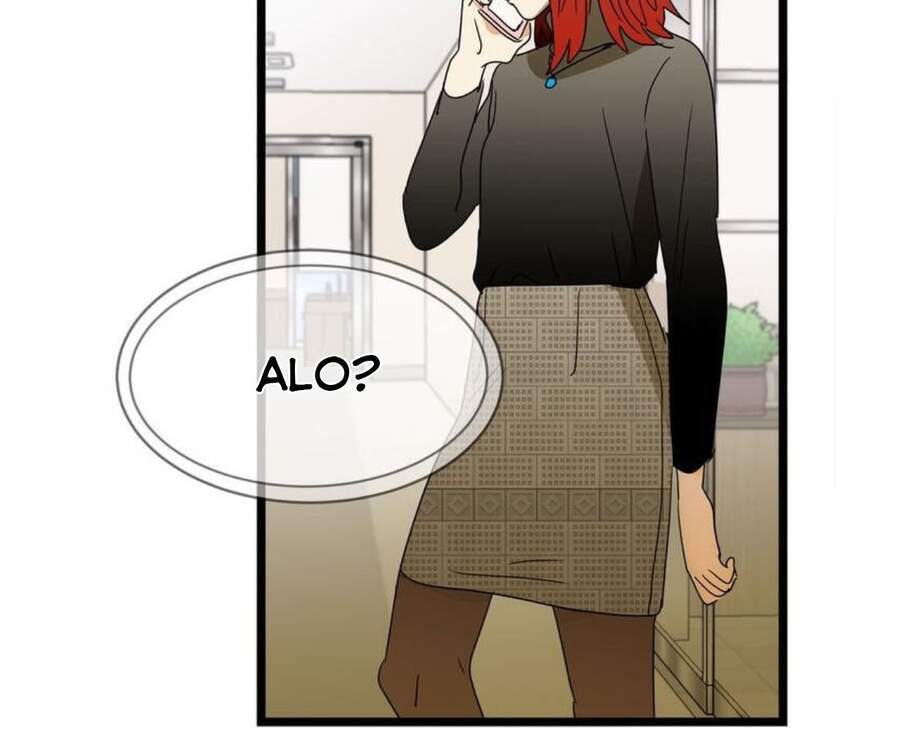 Giả Mạo Theo Phong Cách Chapter 7 - Trang 2