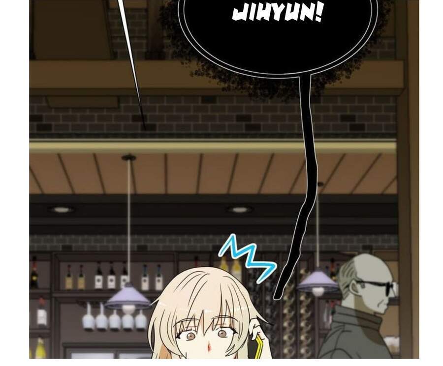 Giả Mạo Theo Phong Cách Chapter 7 - Trang 2