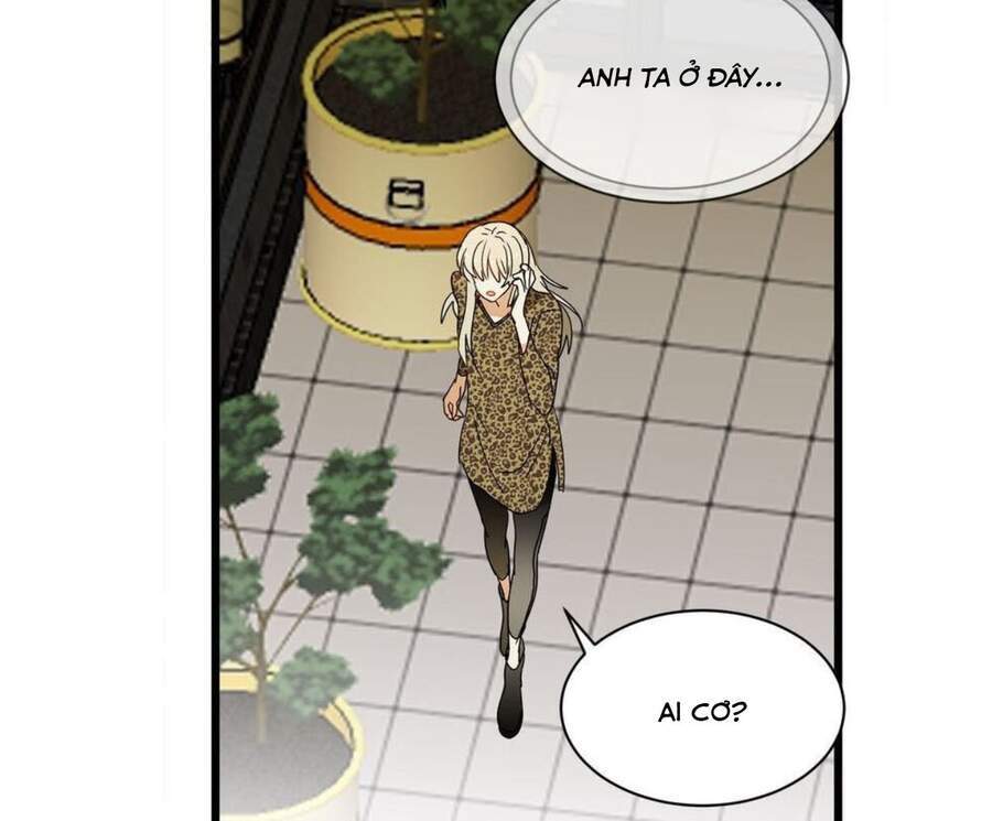 Giả Mạo Theo Phong Cách Chapter 7 - Trang 2