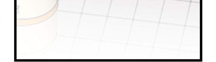 Giả Mạo Theo Phong Cách Chapter 7 - Trang 2