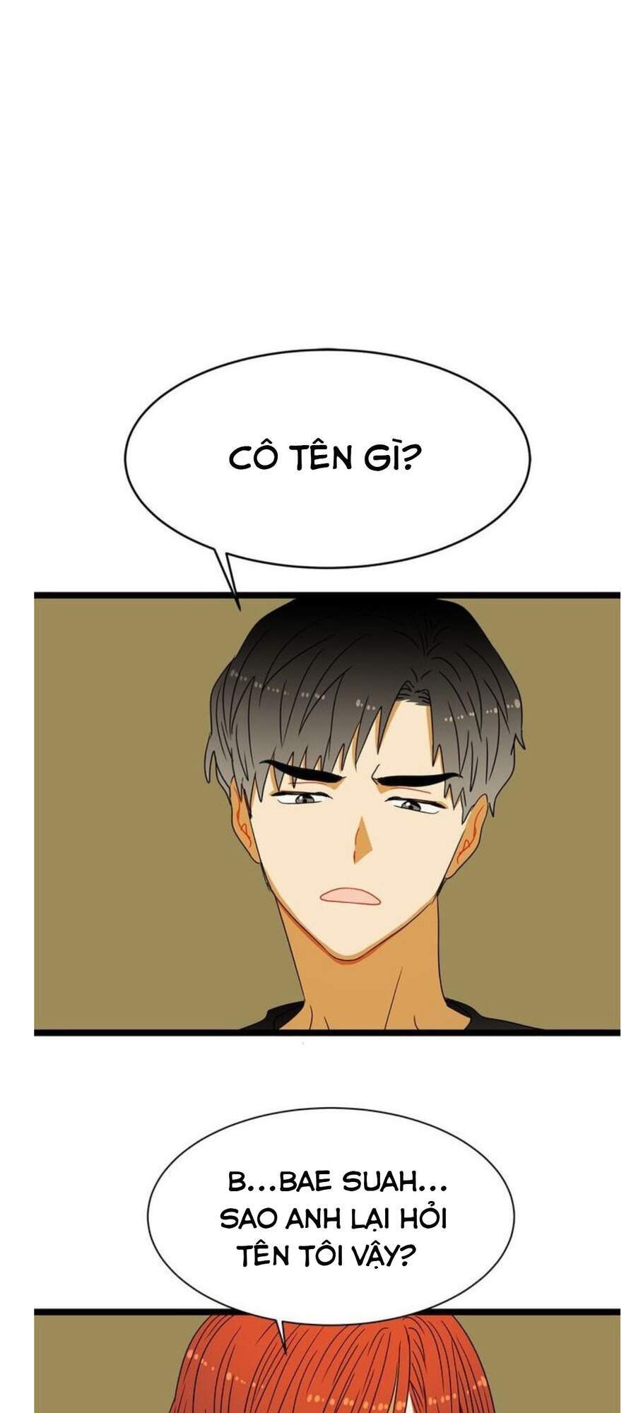 Giả Mạo Theo Phong Cách Chapter 7 - Trang 2