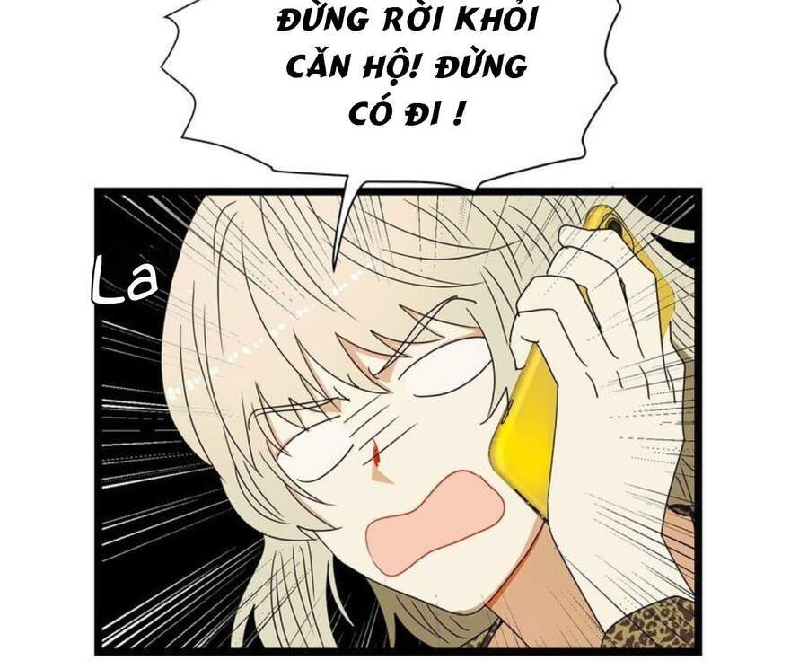 Giả Mạo Theo Phong Cách Chapter 7 - Trang 2