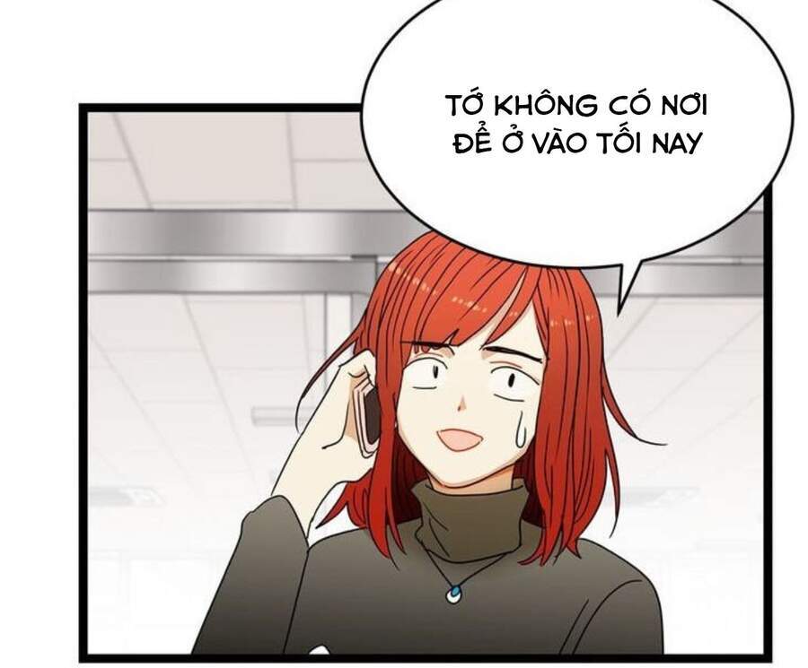 Giả Mạo Theo Phong Cách Chapter 7 - Trang 2