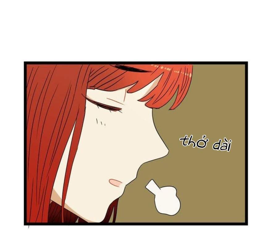 Giả Mạo Theo Phong Cách Chapter 7 - Trang 2