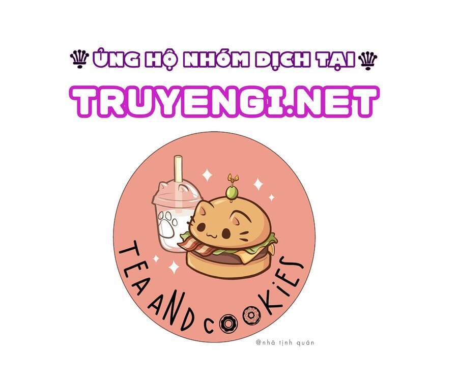 Giả Mạo Theo Phong Cách Chapter 7 - Trang 2