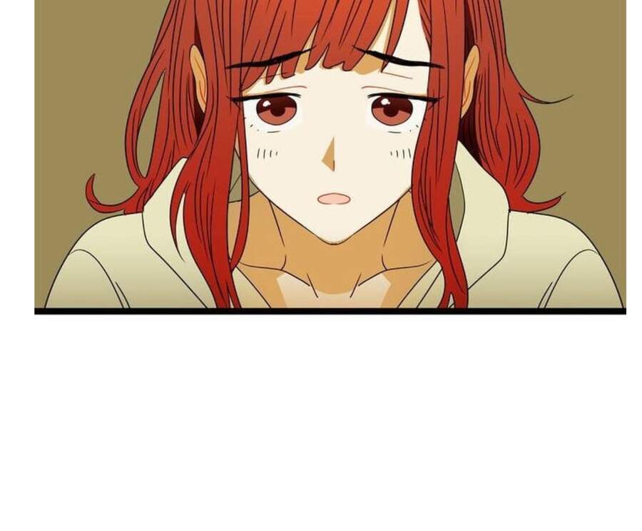 Giả Mạo Theo Phong Cách Chapter 7 - Trang 2