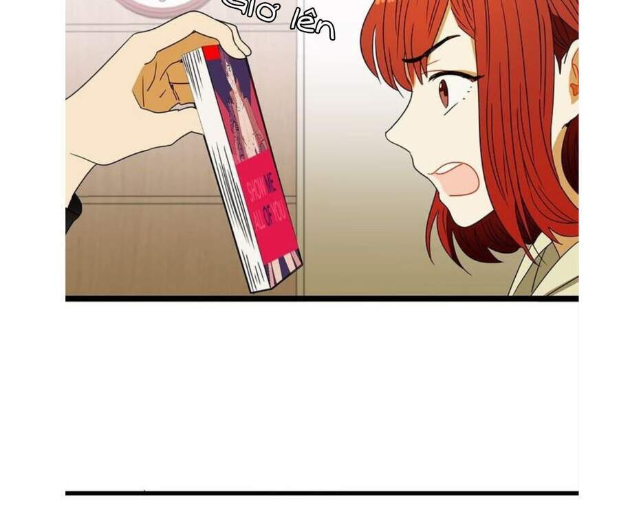 Giả Mạo Theo Phong Cách Chapter 7 - Trang 2